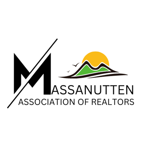 massanutten-realtors