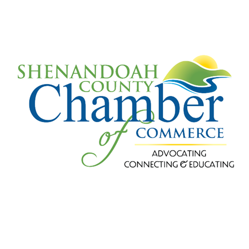 shenandoah-county-chamber