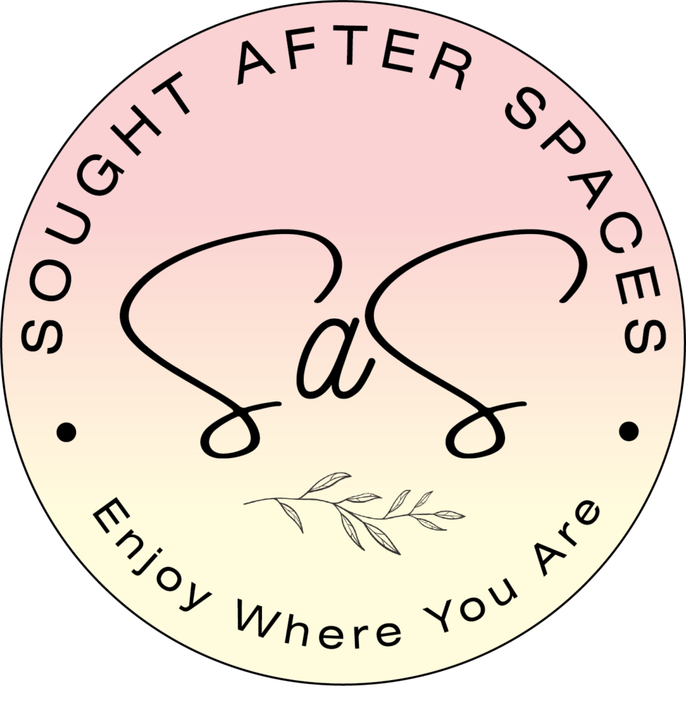 about-sought-after-spaces